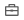 网站防ddos攻击