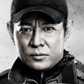 为您把控全局的手机攻击器APP下载